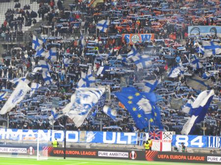 EL-06-OM-LOKOMOTIV MOSCOU 12.jpg